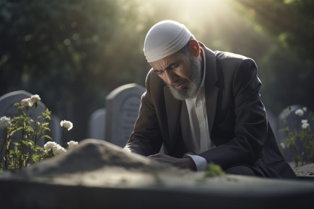 Islam
