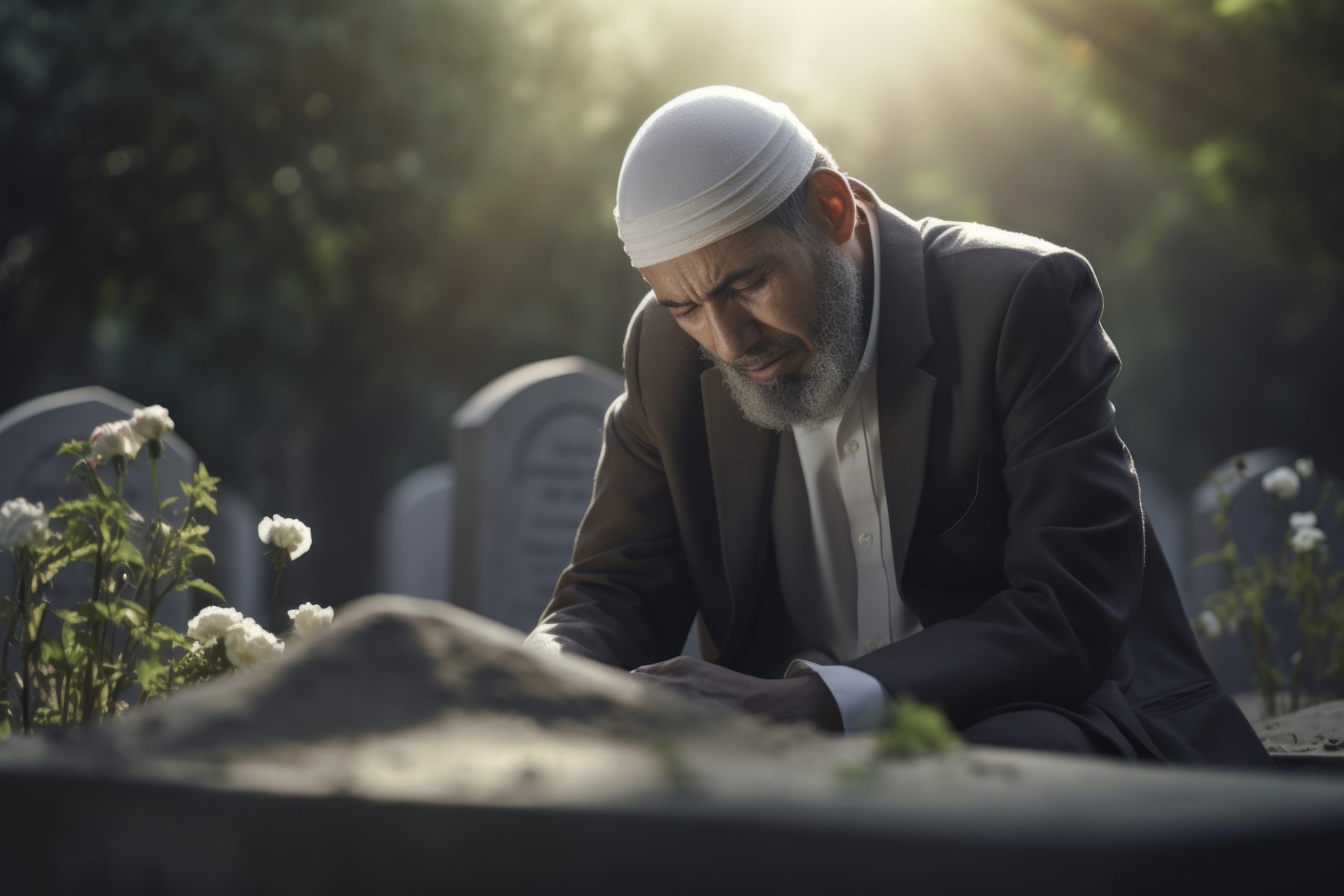 Islam